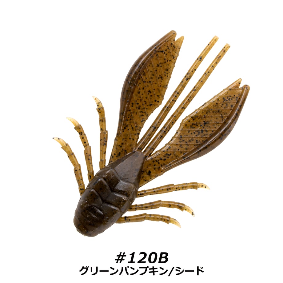 659f4eec38b3a5002fb36039