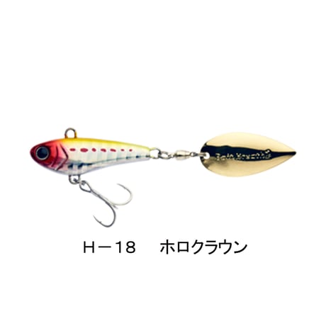 湾ベイト15g (ワンベイト)