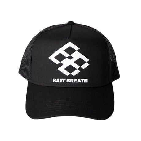 BREATH GLITTER SKULL CAP ブレス キャップ BREATH - ブレス】GLITTER SKULL CAP / BLACK (ビーニー