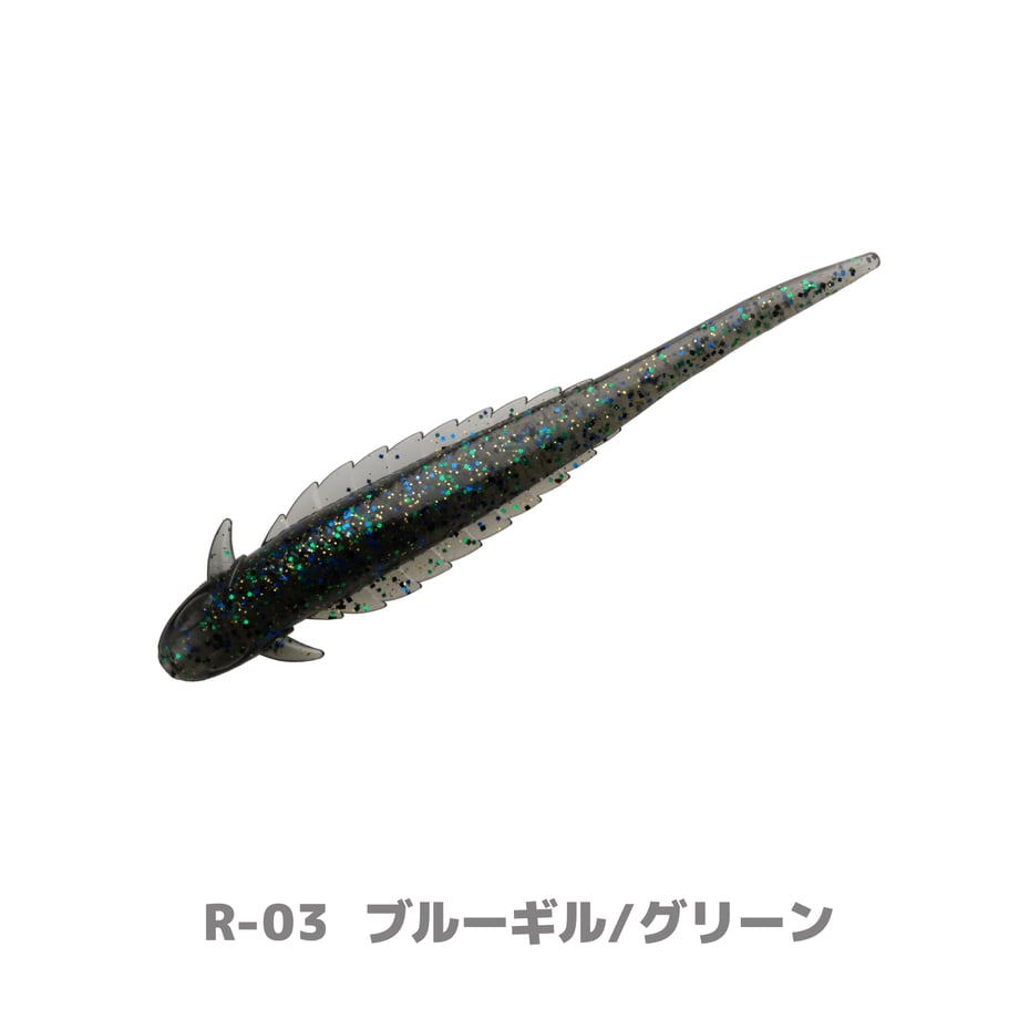 68269dcf044f89ff22b94650