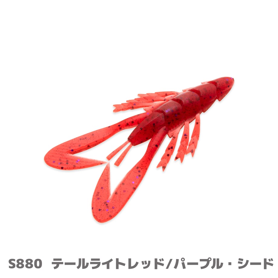 6621f906f06ae8024ecf4c87