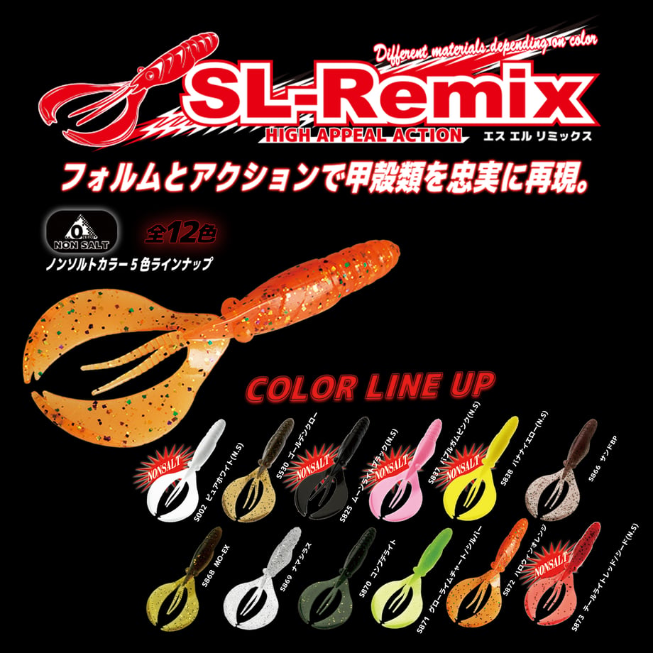 6540be3c92c0910034876c6e