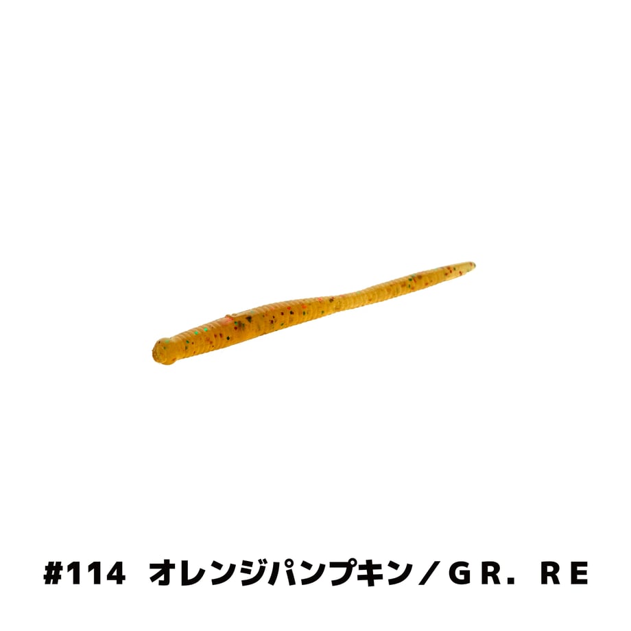 6721a013a51763051199042b