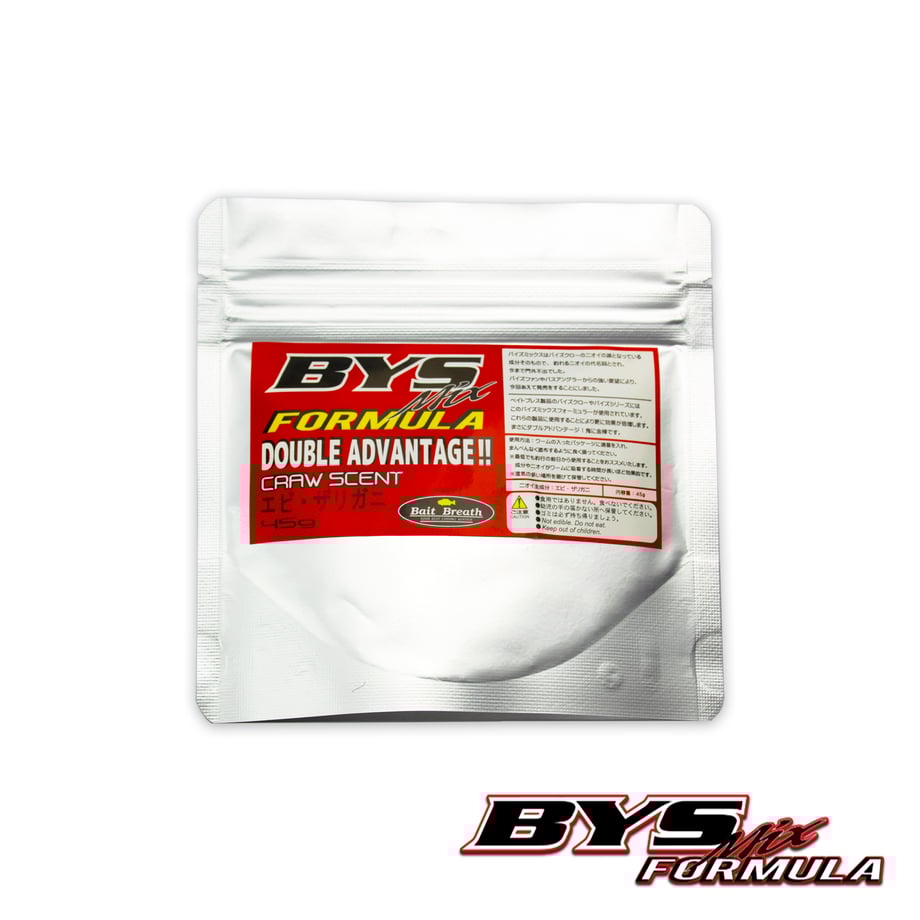 676a2af081cb29024eade232