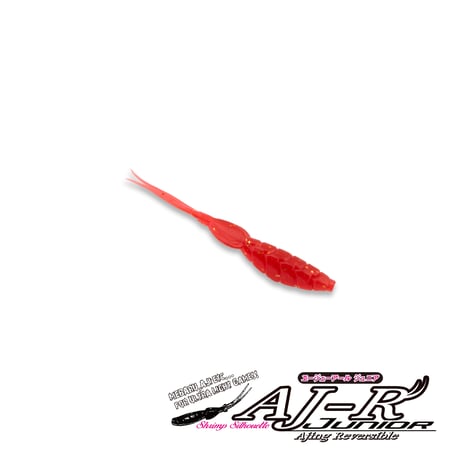 CATEGORY オフショア | Bait Breath - ONLINE STORE