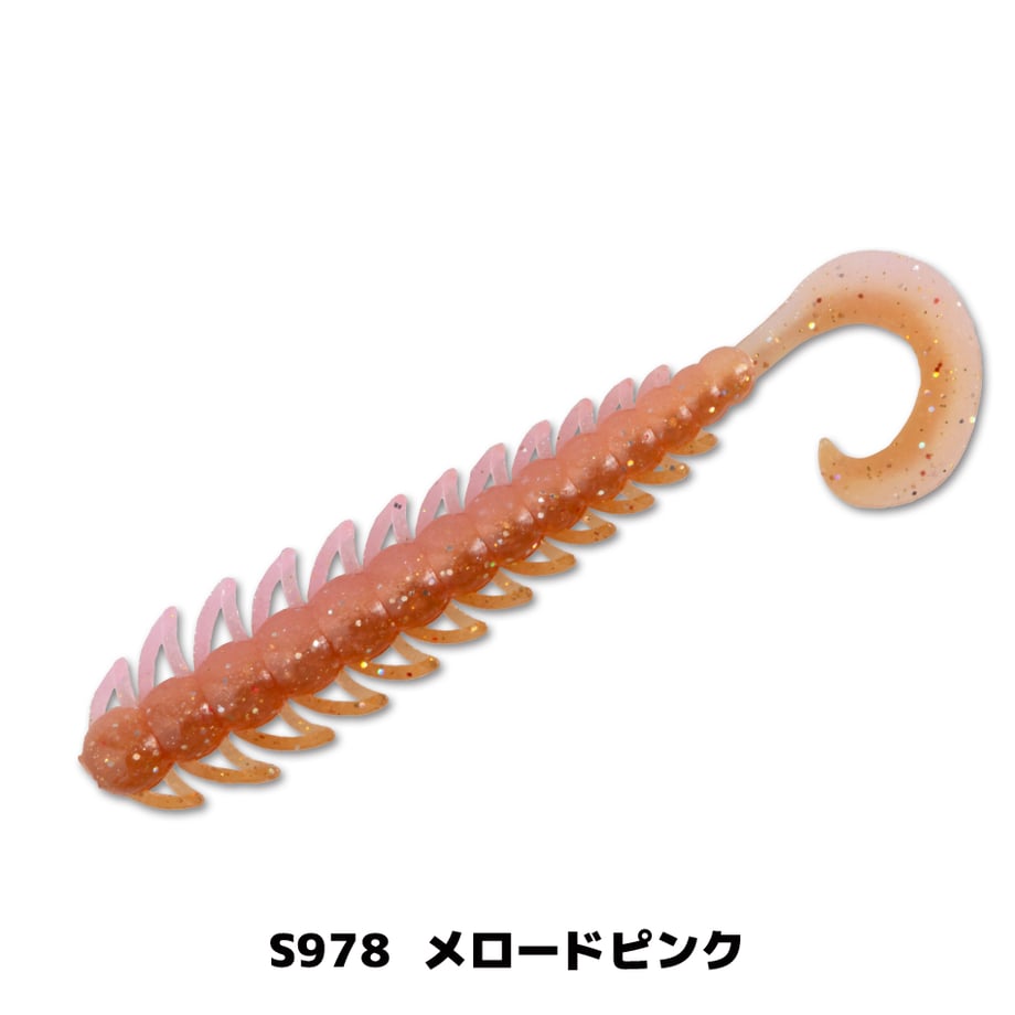 6572d284816e610031d47ef9
