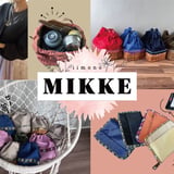 MIKKE製作所