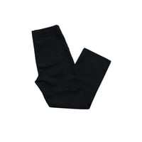 M〜L Bedlam Target Painter Pants Black