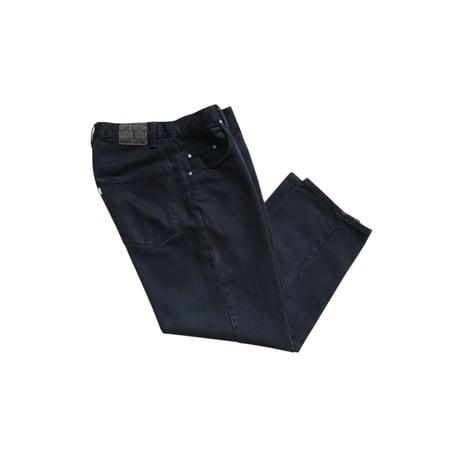 W33 L30 Levis Silver Tab Baggy Jeans Black
