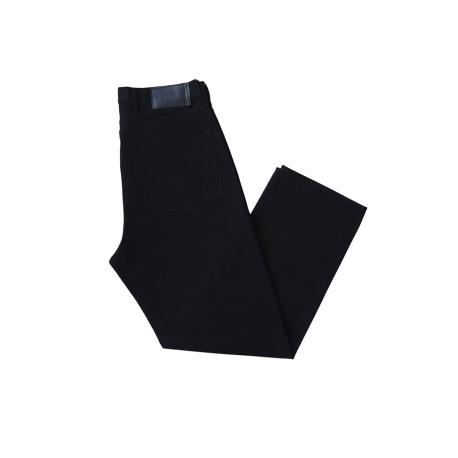6899be7777e8d22a5cc228cf