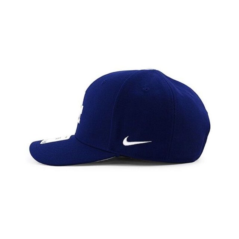 Onesize Nike MLB Los Angeles Dodgers Classic 99...