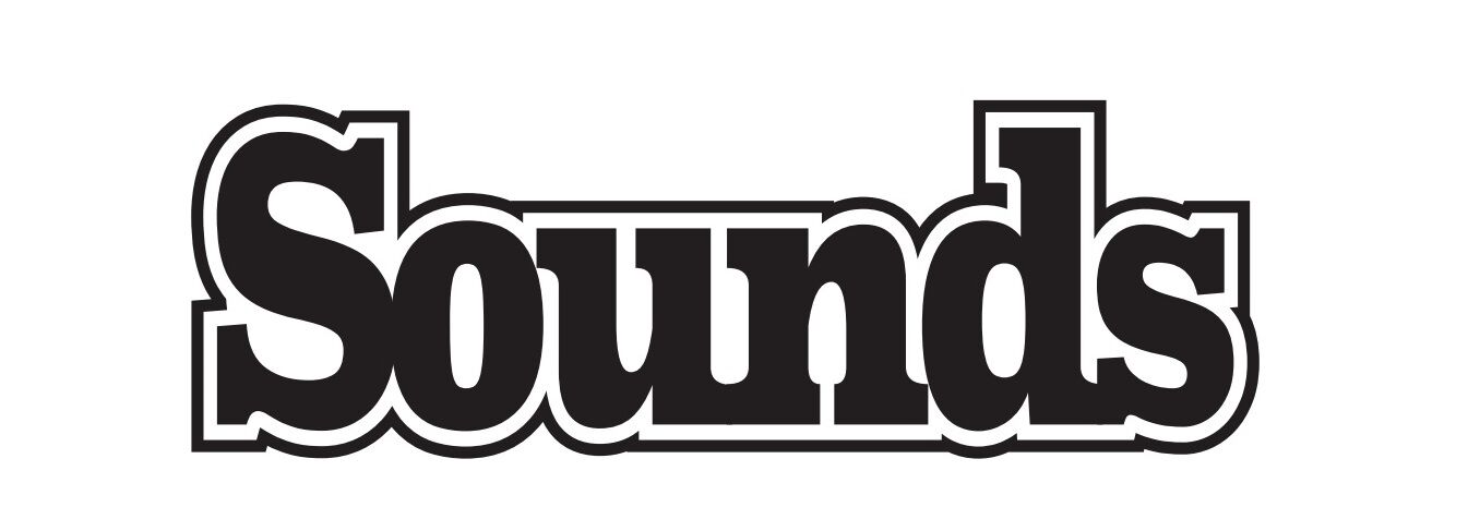 Sounds