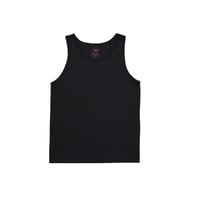 M～L Rothco Tanktop Black
