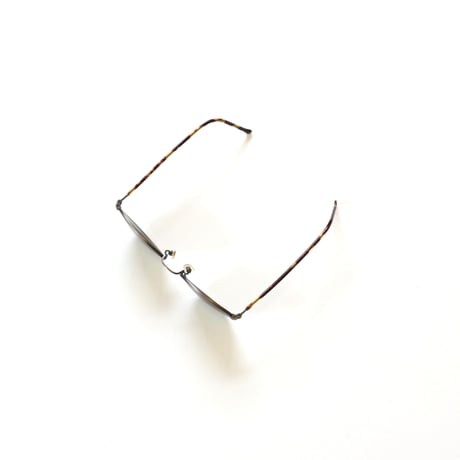 Onesize Calvin Klein Round Sunglass Bronze