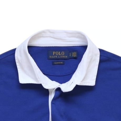 S Polo Ralph Lauren Polo Shirts Mix