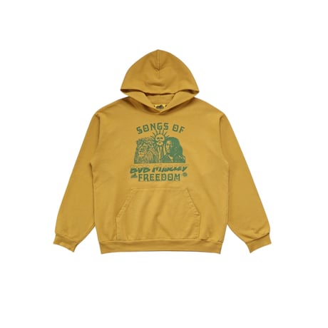 【レア廃盤】HARAHELLS もう呑まんぞツラい Bob Marleyネタ HARAHELLS 3年後のパイナップル もう呑まんぞツラい 未使用品 和