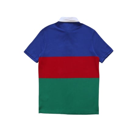 S Polo Ralph Lauren Polo Shirts Mix