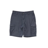 W34 Columbia Cargo Shorts Chacoal Grey
