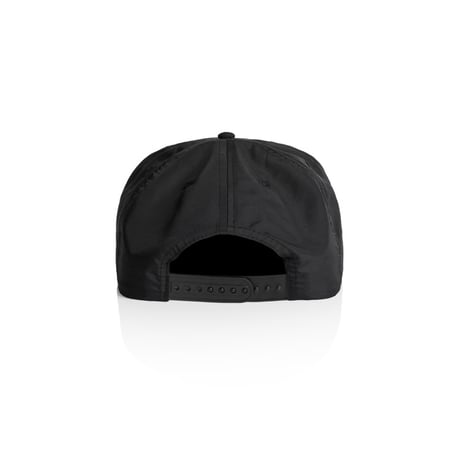 Onesize As Colour Surf Cap 5color