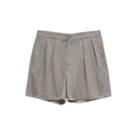 W36 Polo Ralph Lauren Tac Chino Shorts Khaki