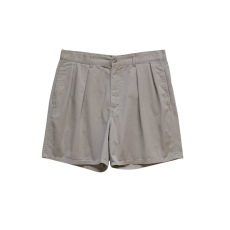 W36 Polo Ralph Lauren Tac Chino Shorts Khaki