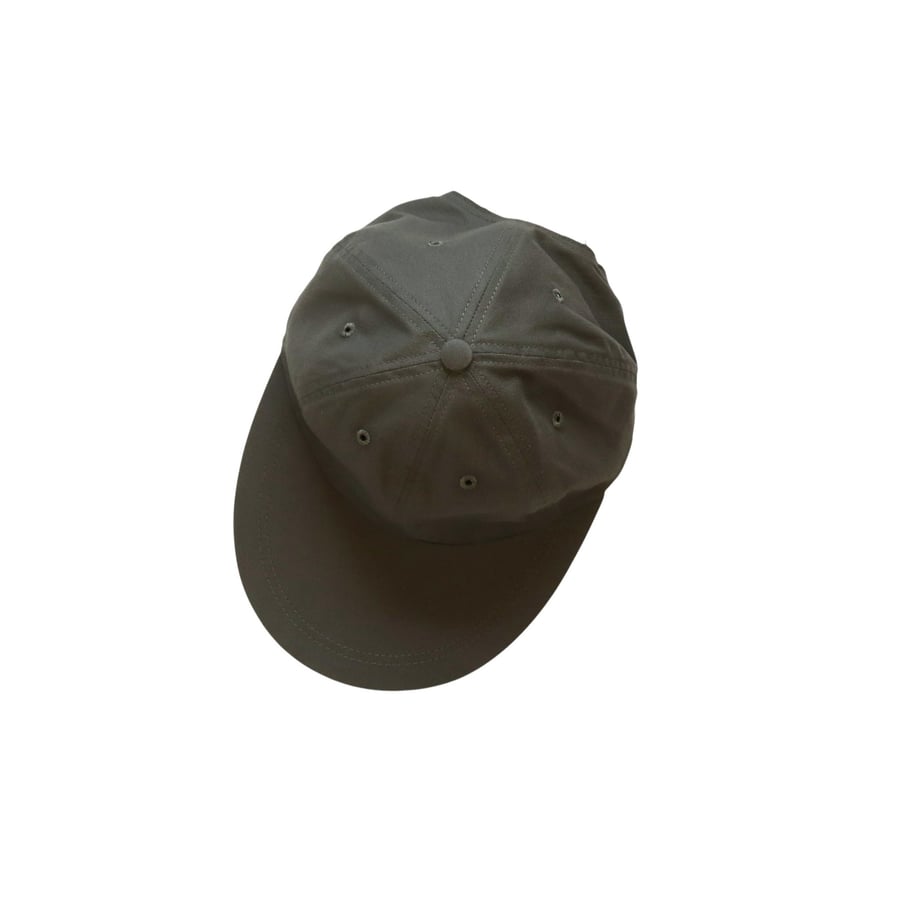 6a2cc0cdf6cbf058411a2639