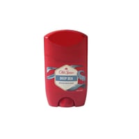 Old Spice Deep Sea Deodorant