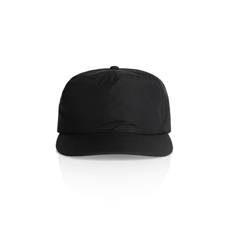 Onesize As Colour Surf Cap 5color