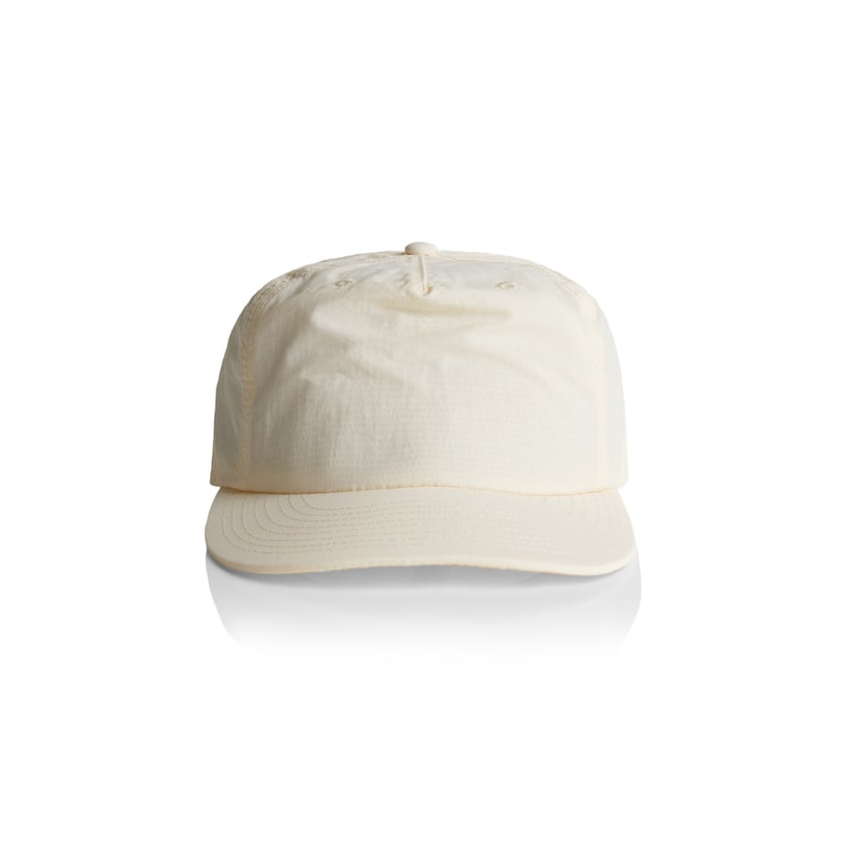 6a2cc43813b903d256e5b6cf