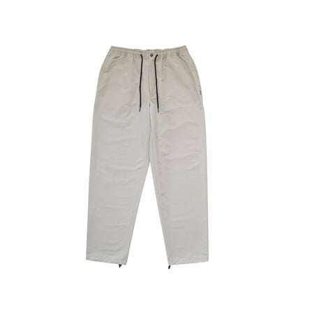 M〜L Bedlam Target Swish Pants Beige