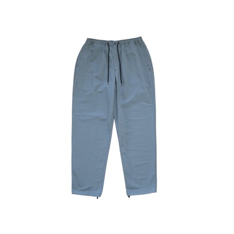 M〜L Bedlam Target Swish Pants Blue Grey