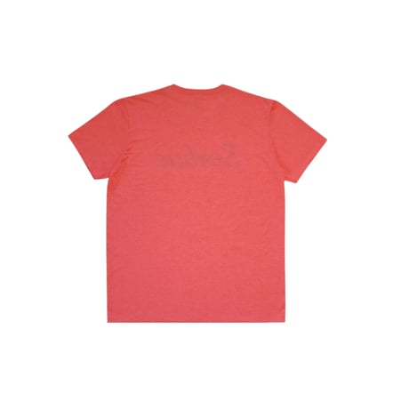 L Gildan Sorbae T Shirts Pink