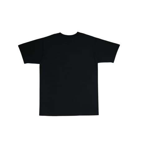 L Ruthell Athletic MLB San Francisco Giants T Shirts Black