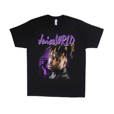 juicewrld | STORES