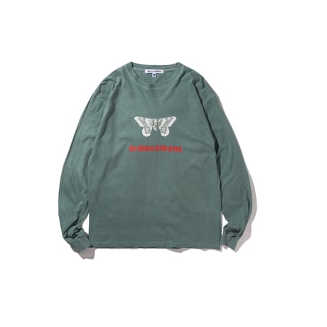 ロンティー | STORES
