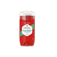 Old Spice Pure Sport Deodorant