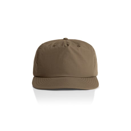 Onesize As Colour Surf Cap 5color