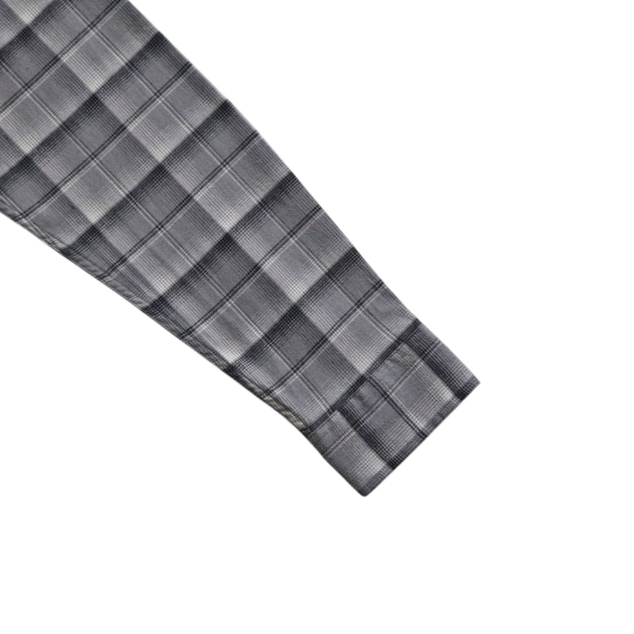 69b3dbdce2461e7142b39be8