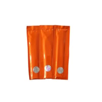 Onesize Bedlam Original Incense Orange Blossom