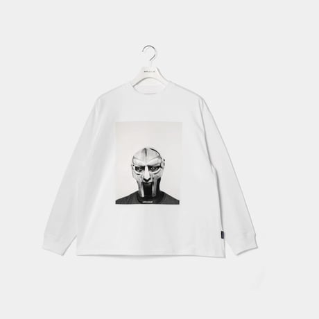 mfdoom | STORES