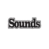 Sounds
