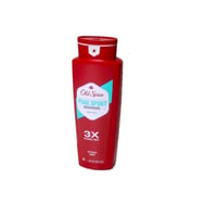 Old Spice Pure Sport Body Wash