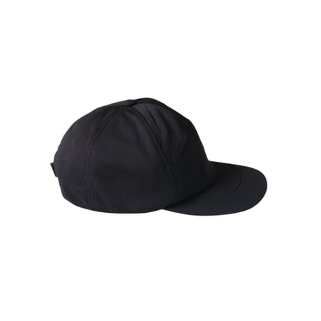 Onesize Rei Co-op Swiftland Running Cap Black