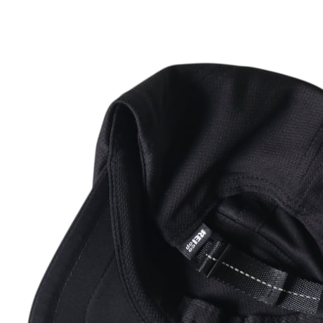 Onesize Rei Co-op Swiftland Running Cap Black