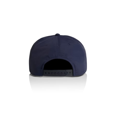 Onesize As Colour Surf Cap 5color