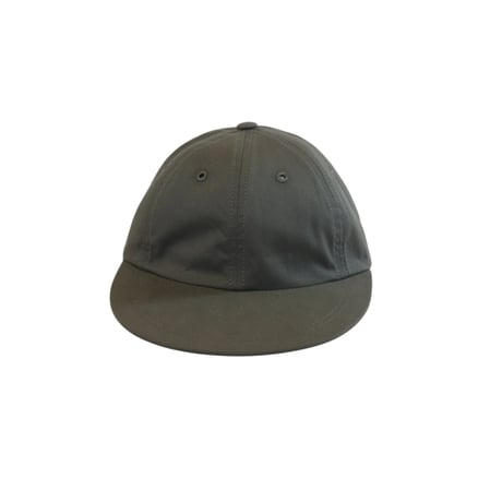 ロングビルキャップ | STORES