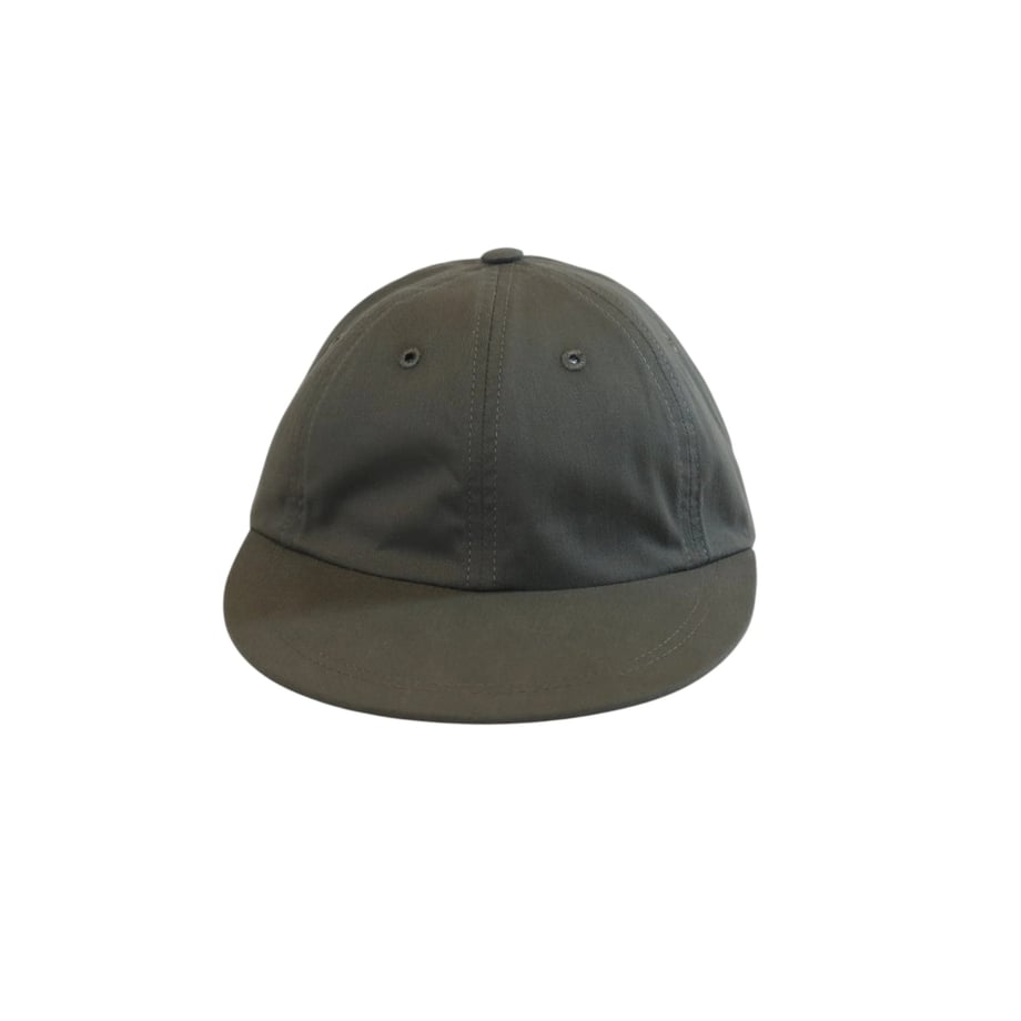 6a2cc0cdf6cbf058411a2639