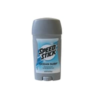 Speed Stick Ocean Surf Deodorant