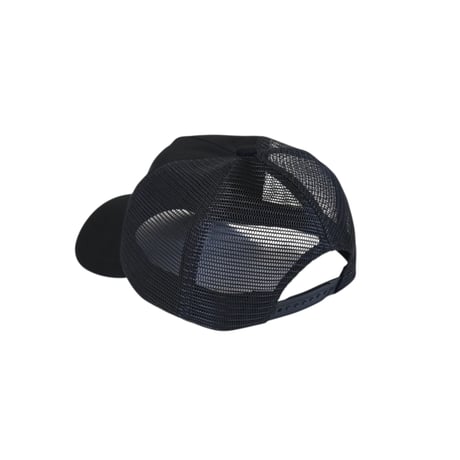 Onesize Bedlam Wowey Dazzle Cap Black