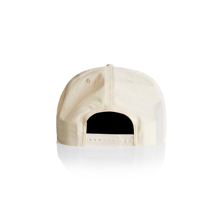 Onesize As Colour Surf Cap 5color